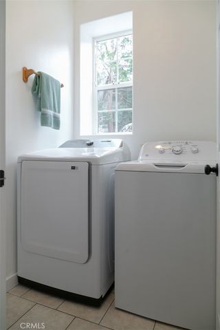 33303 Lake View Drive, Arrowbear, CA 92382