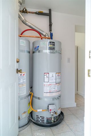 33303 Lake View Drive, Arrowbear, CA 92382