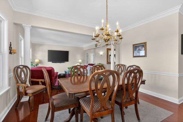 1682 Jacks Creek Road, Richmond, KY 40475