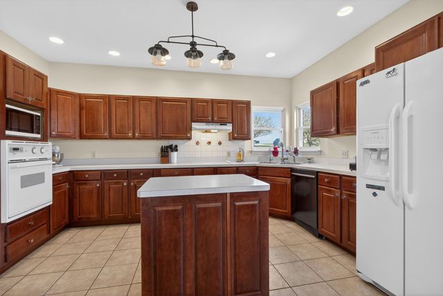 1682 Jacks Creek Road, Richmond, KY 40475