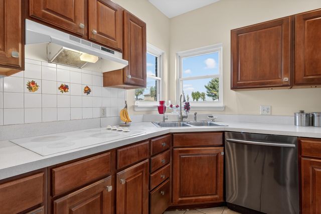 1682 Jacks Creek Road, Richmond, KY 40475