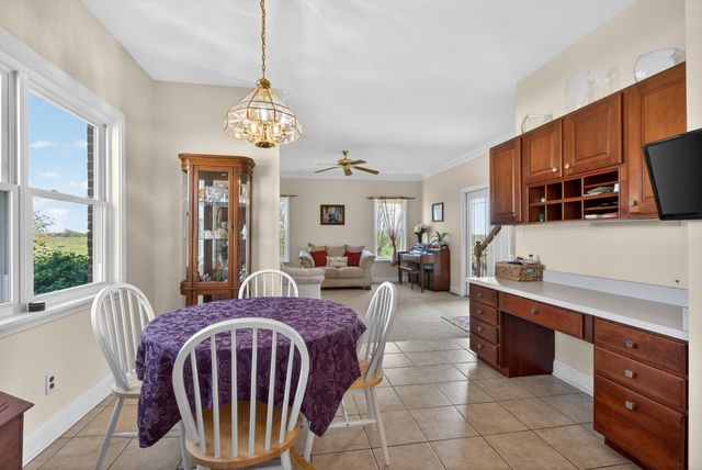 1682 Jacks Creek Road, Richmond, KY 40475