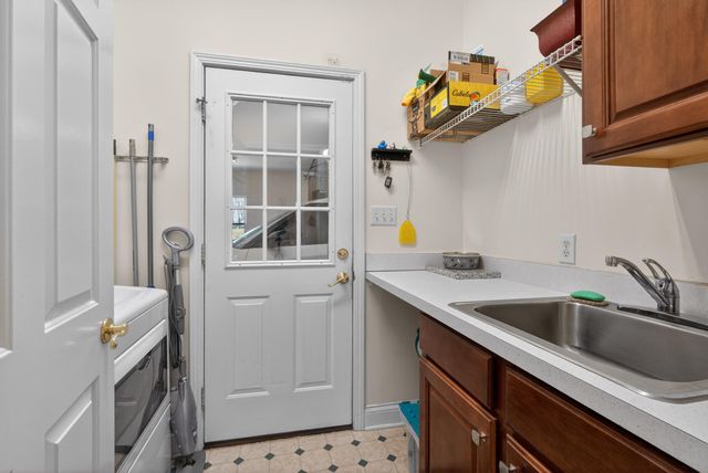 1682 Jacks Creek Road, Richmond, KY 40475