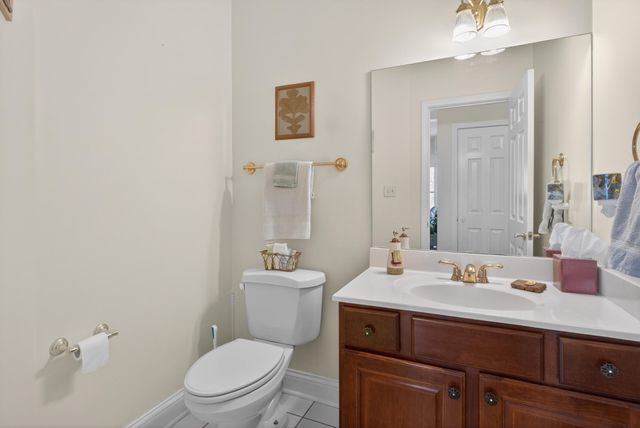 1682 Jacks Creek Road, Richmond, KY 40475