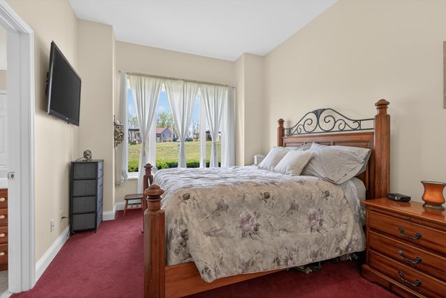 1682 Jacks Creek Road, Richmond, KY 40475