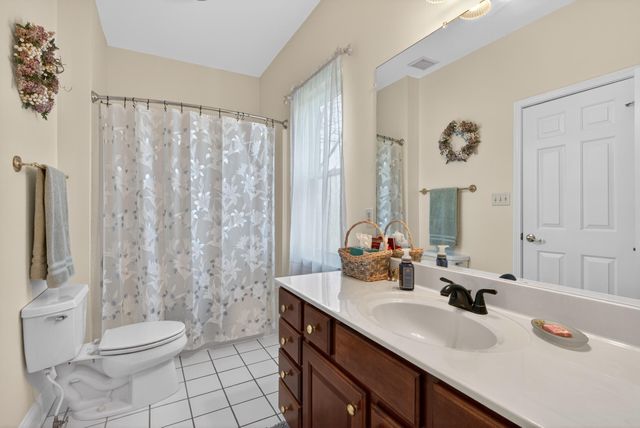 1682 Jacks Creek Road, Richmond, KY 40475