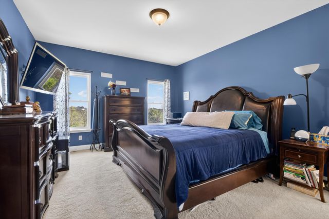 1682 Jacks Creek Road, Richmond, KY 40475