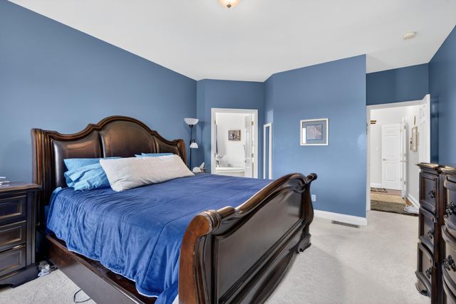 1682 Jacks Creek Road, Richmond, KY 40475