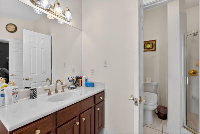 1682 Jacks Creek Road, Richmond, KY 40475