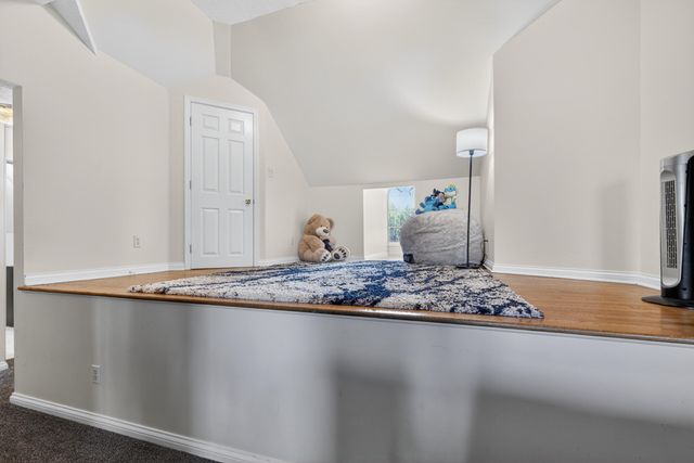 1682 Jacks Creek Road, Richmond, KY 40475