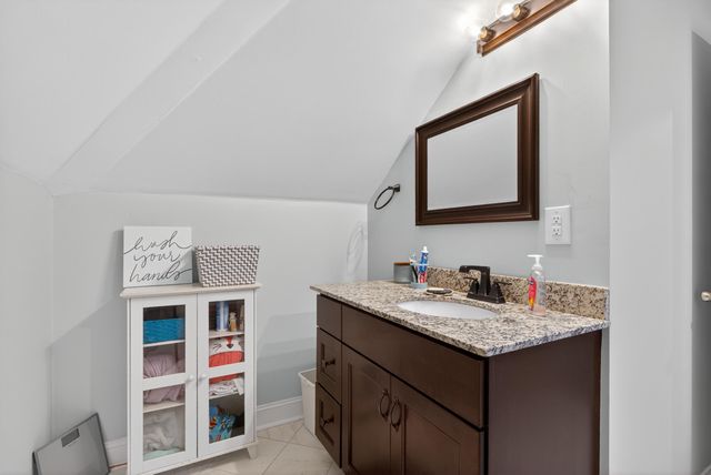1682 Jacks Creek Road, Richmond, KY 40475