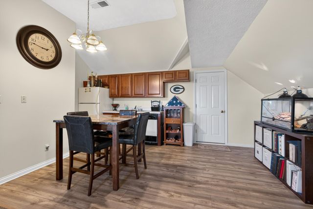 1682 Jacks Creek Road, Richmond, KY 40475
