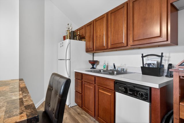 1682 Jacks Creek Road, Richmond, KY 40475