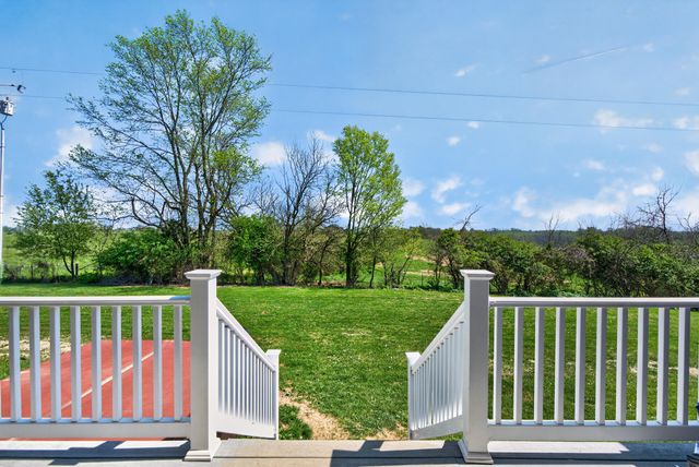 1682 Jacks Creek Road, Richmond, KY 40475