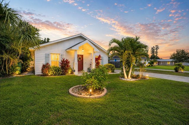 606 19TH AVENUE W, Palmetto, FL 34221