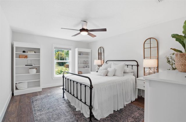 606 19TH AVENUE W, Palmetto, FL 34221