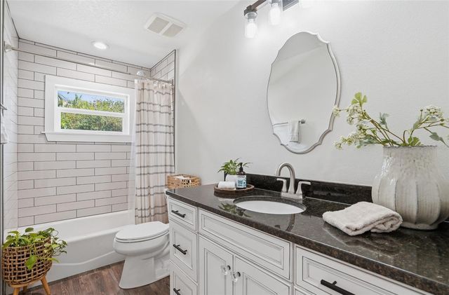 606 19TH AVENUE W, Palmetto, FL 34221
