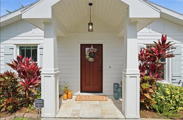 606 19TH AVENUE W, Palmetto, FL 34221