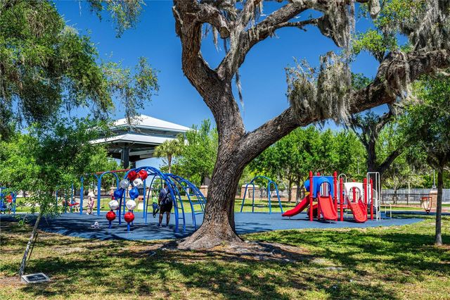 606 19TH AVENUE W, Palmetto, FL 34221