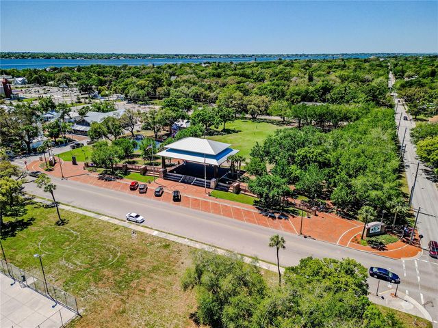 606 19TH AVENUE W, Palmetto, FL 34221