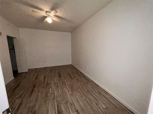 533 NE 3rd Avenue 211, Fort Lauderdale, FL 33301