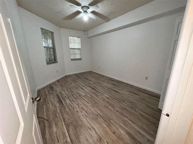 533 NE 3rd Avenue 211, Fort Lauderdale, FL 33301