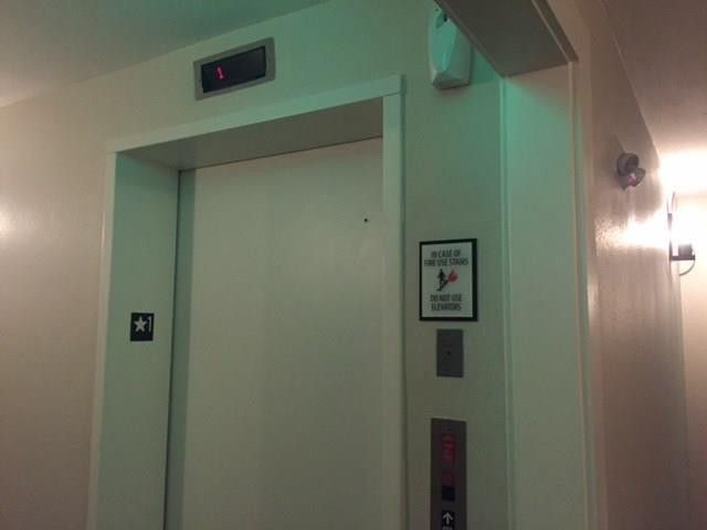 533 NE 3rd Avenue 211, Fort Lauderdale, FL 33301