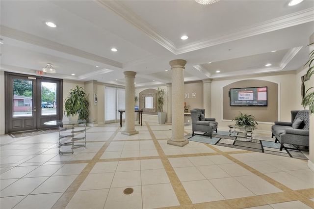 533 NE 3rd Avenue 211, Fort Lauderdale, FL 33301