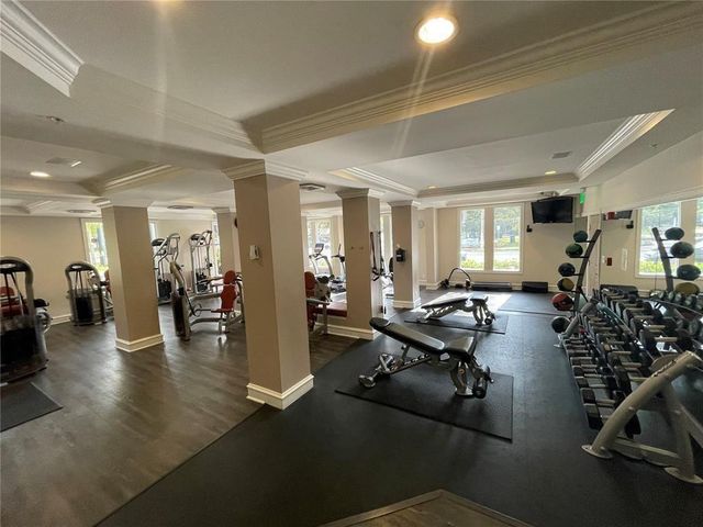 533 NE 3rd Avenue 211, Fort Lauderdale, FL 33301