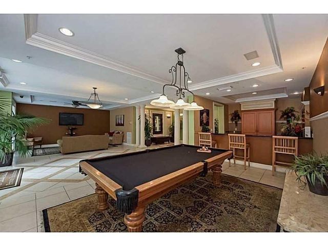 533 NE 3rd Avenue 211, Fort Lauderdale, FL 33301