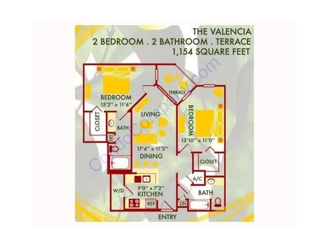 533 NE 3rd Avenue 211, Fort Lauderdale, FL 33301