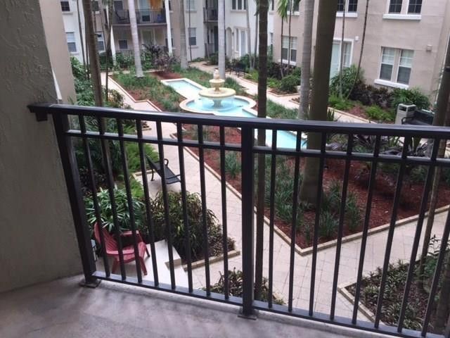 533 NE 3rd Avenue 211, Fort Lauderdale, FL 33301