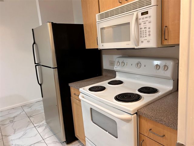 533 NE 3rd Avenue 211, Fort Lauderdale, FL 33301