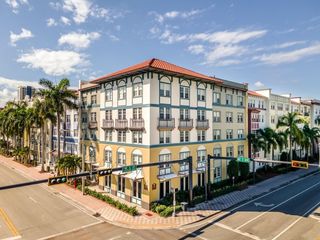 533 NE 3rd Avenue 211, Fort Lauderdale, FL 33301