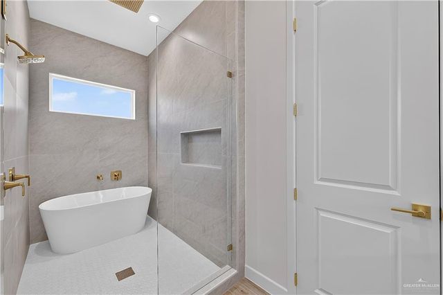 8027 N 49th Lane, Mcallen, TX 78504