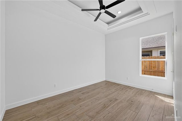 8027 N 49th Lane, Mcallen, TX 78504