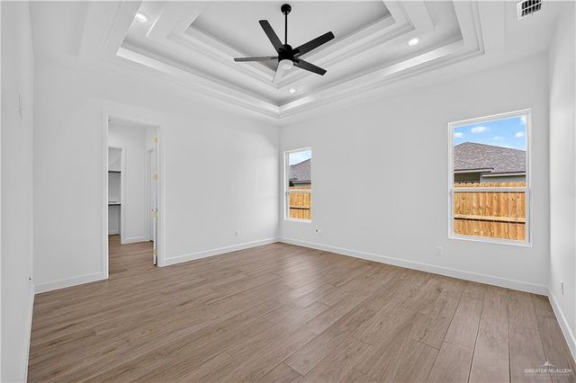 8027 N 49th Lane, Mcallen, TX 78504