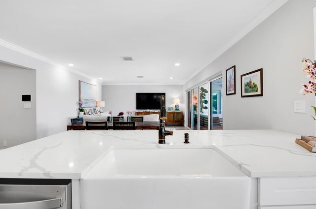 23313 Lago Mar Circle, Boca Raton, FL 33433