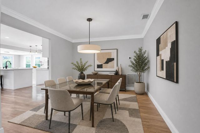 23313 Lago Mar Circle, Boca Raton, FL 33433