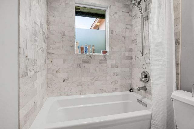 23313 Lago Mar Circle, Boca Raton, FL 33433