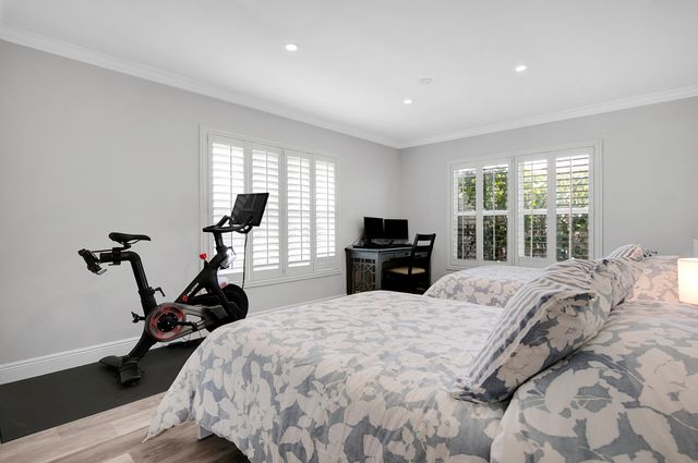 23313 Lago Mar Circle, Boca Raton, FL 33433