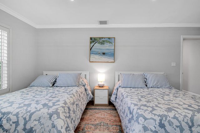 23313 Lago Mar Circle, Boca Raton, FL 33433