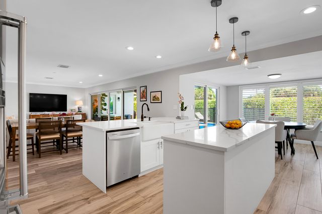 23313 Lago Mar Circle, Boca Raton, FL 33433