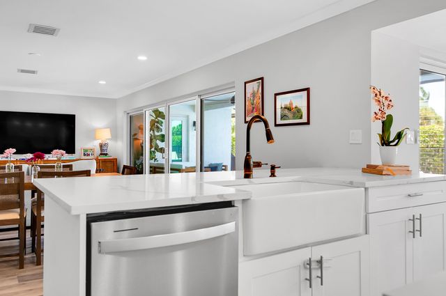 23313 Lago Mar Circle, Boca Raton, FL 33433