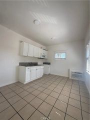 1085 Hoffman Avenue 11, Long Beach, CA 90813