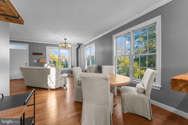 23375 POTTS MILL RD, Middleburg, VA 20117