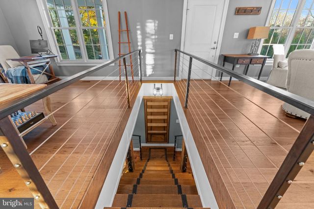 23375 POTTS MILL RD, Middleburg, VA 20117