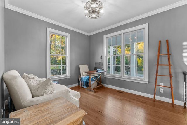 23375 POTTS MILL RD, Middleburg, VA 20117