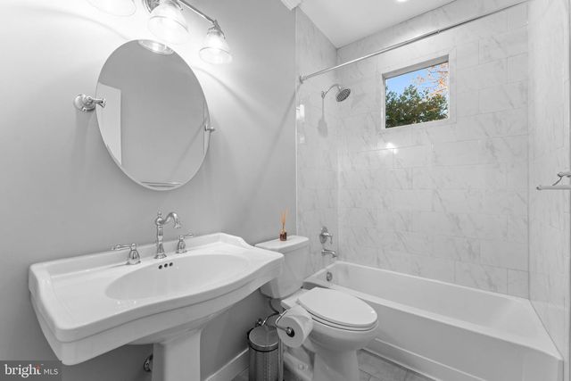 23375 POTTS MILL RD, Middleburg, VA 20117