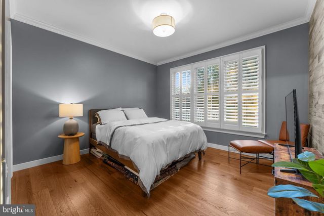 23375 POTTS MILL RD, Middleburg, VA 20117